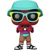 Image de Figura Pop Deadpool: Turista