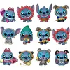 Image de Figurine Mystery Mini - Stitch en costume - modèle aléatoire FUNKO
