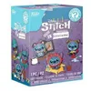Image de Figurine Funko Mystery Minis Disney Stitch in Costume
