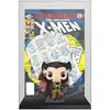 Image de Funko Pop! 76082 Figurine D'action Et De Collection