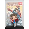 Image de Figura Pop Marvel Portada: The Amazing Spider-man #1