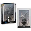 Image de Figurine Funko Pop! Comic Cover - Dc Comics - Batgirl