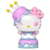 Image de Figurine - FUNKO - HK In Cake - Vinyle - 9 cm - Multicolore