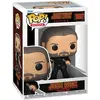 Image de Funko Pop John Wick Chapitre 4