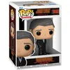 Image de Funko Pop John Wick Chapitre 4 Winston