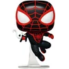 Image de Figura Pop Spider-man 2: Miles Morales