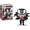 Image de Figurine Funko Pop! Games: Spider-Man 2 - Venom