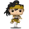 Image de Funko Pop! Koga