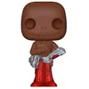 Image de Figurine Funko Pop! Letrange Noel De Monsieur Jack Jack (val Choc)