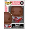 Image de Figurine Pop Disney L'etrange No l De Monsieur Jack Sally