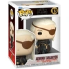 Image de Figurine POP! House of the Dragon - Aemond Targaryen - N° 13 FUNKO