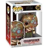 Image de Figurine Funko Pop! - House Of The Dragon - S2 Crabfeeder
