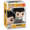 Image de Figurine Funko Pop Animation Dragon Ball Gt Gohan