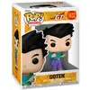 Image de Figurine Funko Pop Animation Dragon Ball Gt Goten