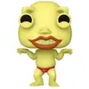 Image de Figurine Funko Pop Animation Yu Gi Oh Ojama Yellow