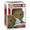 Image de Figurine Funko Pop! - Yu-Gi-Oh! - Winged Kuriboh - Multicolore - 9 cm - PVC