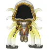 Image de Funko Pop! 76531 Figurine D'action Et De Collection