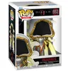 Image de Figurine Funko Pop - Diablo NÂ°952 - Inarius (76531) en occasion ou reconditionné