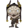 Image de Funko Pop! 76532 Figurine D'action Et De Collection