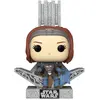 Image de Funko Pop! Deluxe Bo Katan en occasion ou reconditionné