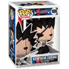 Image de Figurine Pop Kenpachi Zaraki De Bleach