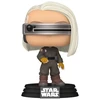 Image de Figurine Funko Pop Star Wars Skeleton Crew S1 Pop 2