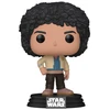 Image de Figurine Funko Pop Star Wars Skeleton Crew S1 Pop 4