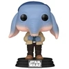 Image de Figurine Funko Pop Star Wars Skeleton Crew S1 Pop 5
