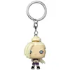 Image de Porte-cles Pop! - Naruto - Ino Yamanaka