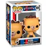 Image de Figurine Pop Bleach Kon
