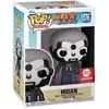 Image de Figurine Funko Pop! Animation NÂ° - Naruto - Hidan Avec Veste en occasion ou reconditionné
