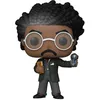 Image de Funko Pop! Marvel: Loki Season 2 - Victor Timely