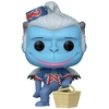Image de Funko Pop! 77423 Figurine D'action Et De Collection