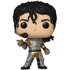 Image de Funko Pop! 77430 Figurine D'action Et De Collection