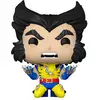 Image de Funko Pop! 77436 Figurine D'action Et De Collection