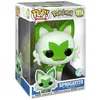 Image de Funko Pop! Pokemon : Sprigatito 25 Cm