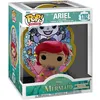 Image de Figurine Funko Pop! Deluxe Disney La Petite Sirene Ariel