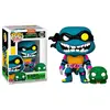 Image de Figura Pop Tortugas Ninja: Slash & Pre-mutated Turtle Slash