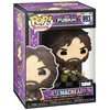 Image de Figurine Funko Pop! Funko Fusion R.j. Macready