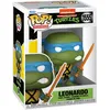 Image de Figurine Funko Pop - Tortues Ninja NÂ°1555 - Leonardo (78054) en occasion ou reconditionné