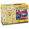 Image de Figurine Funko Pop Disney Lilo Et Stitch Costume Simba S
