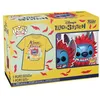 Image de Figurine Funko Pop Disney Lilo et stitch Costume Simba M