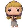 Image de Figura Pop La Bella Durmiente 65th: Aurora Con Búho