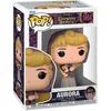 Image de Figurine Funko Pop - La Belle Au Bois Dormant [Disney] NÂ°1454 - Aurore (78181) en occasion ou reconditionné