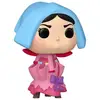 Image de Figura Pop La Bella Durmiente 65th: Merryweather