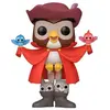 Image de Figura Pop La Bella Durmiente 65th: Búho Como Príncipe