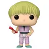 Image de Figurine Funko Pop Animation Hunter X Hunter Shalnark