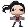 Image de Figurine Funko Pop Animation Demon Slayer Hinatsuru Battle