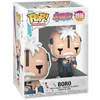 Image de Figurine - Funko Pop! - Boro - Vinyle - 95 cm - Collectionnable
