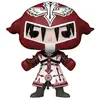 Image de Figurine Funko Pop Animation Hunter X Hunter Feitan Pain Packer
